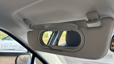 MG MG3 1.5 VTi-TECH Exclusive 5dr [Navigation] Petrol Hatchback